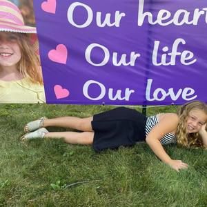 Meet your Posher, Beata